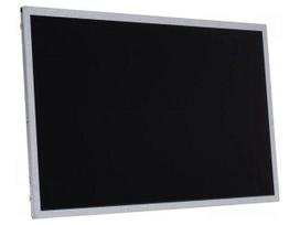 Display: TFT | 12.1" | 1280x800 | Illumin: LED | RGB | Interface: USB C