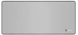 Savio Turbo Mouse pad Dynamic XXL