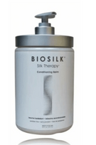 BioSilk Silk Therapy Conditioner 739 ml