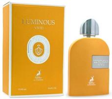 Maison Alhambra Luminous Vivid Perfume EDP 100 ml