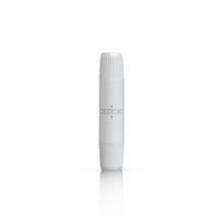 Ubiquiti RJ45 Inline Coupler Outdoor, 2-Pack UACC-RJ45-Coupler-C6A-Outdoor