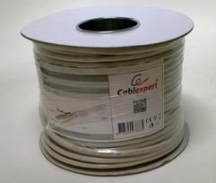Gembird  CAT6 FTP LAN cable 100m
