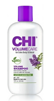 CHI VolumeCare Volume Shampoo 355 ml
