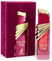 Maison Alhambra Vogue Party Perfume EDP 100 ml