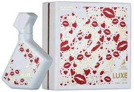 Maison Alhambra Luxe Chic Perfume EDP 100 ml