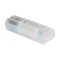 Samsung 18650 2850mAh 3,7V (INR18650-29E) dėžutėje