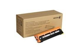 Original Drum Unit Yellow Xerox Phaser 6510, WorkCentre 6515 (108R01419)