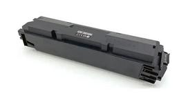 Original Toner Black Utax P458 CK-5518K, CK5518K (1T02Z7ATA0, 1T02Z20UT0)