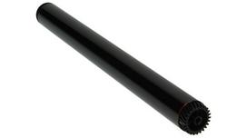 OPC Drums Brother DR1030, DR1090, DR1050,  DR1150, DR119