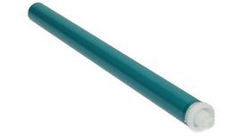 OPC Drums Hp CF219A, CF232A, CRG047, CRG051, CRG051