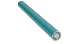 OPC Drums OEM Color HP CF244A, W1420A (for OEM version only), W1350A, W1350X, W1390A, W1390X