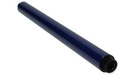 OPC Drums Xerox VersaLink B7025, B7030, B7035