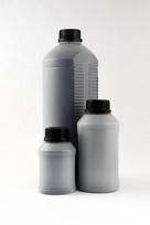 Toner powder Black MSUNIV Lexmark MS310, MS317, MS410, MS417, Dell B2360