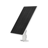 EZVIZ saulės baterija 8W CS-PSP8-R100-3M