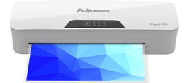 Fellowes Laminator Pixel A4