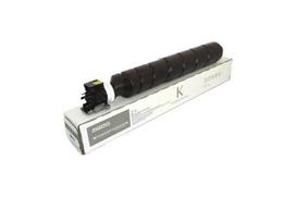 Original Toner Black Utax 5058i, 6058i, 7058i (CK-7530, CK7530, 1T02XF0UT0)