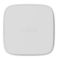 AJAX FireProtect 2RB Smoke & Heat Detector 85dB / 1700m Range / IP20 (White)