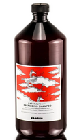 Davines Natural Tech Energizing Shampoo 1000 ml