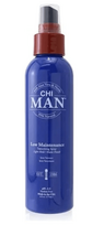 CHI Man Low Maintenance Texturizing Spray 177 ml