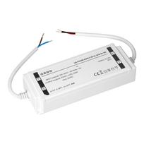 Įrankiai ir matavimo prietaisai // Įrankių, priedų naujienos // Zasilacz LED, hermetyczny, 24V, 150W, IP67, plastikowa obudowa
