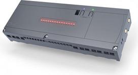 Main controller Icon²- Advanced EU (230V); 15-ther