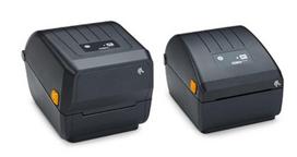 Label printer thermal ZD220 203dpi USB ZPL EPL