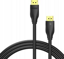 DisplayPort cable Vention 8K@60Hz 4K@144H 3m