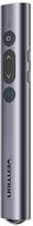 Vention presentation pointer with red laser