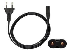 Akumuliatoriai ir baterijos // Universalūs maitinimo blokai 12V, 9V, 5V // 2613# Przyłącze sn-14  sieciowe 1,3m import