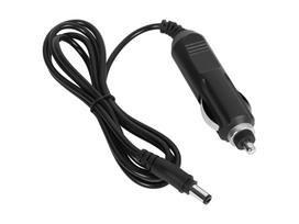 Mobilieji telefonai ir priedai // USB automobilių įkrovikliai // 78-476# Ładowarka samochodowa wtyk prosty dc 2,5/5,5mm 12v