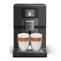 Krups Intution Preference EA875U10 coffee maker Semi-auto Espresso machine 3 L