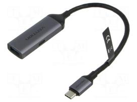 Hub USB | USB A socket,USB C socket,USB C plug | USB 3.2 Gen 2