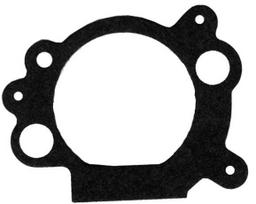 Oro filtro tarpinė Briggs & Stratton 692667, Nevada