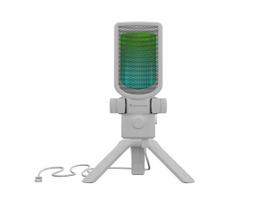 Genesis | Microphone | Radium 250 | Noise reduction
