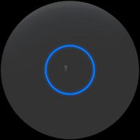 UBIQUITI UniFi U7 Pro XGS, Access Point, WiFi 7