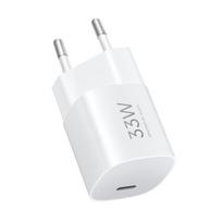 Xiaomi 33W Nano USB-C Travel Charger