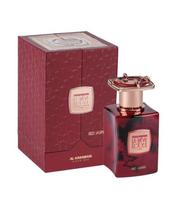 Al Haramain Le Reve D'Eve Red Jasper Extrait de Parfum Perfume 100ml