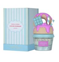 Lattafa Give Me Gourmand Vanilla Freak Perfume EDP 75ml