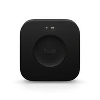 Išmanusis įrenginys Philips Hue  Bridge Pro EU |