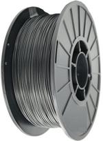 Riff PLA Filament 1.75mm 1kg for 3D printers Black CARBON