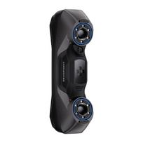 Skaner 3D Revopoint MetroY