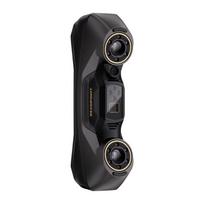 Skaner 3D Revopoint MetroY Pro