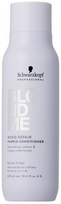 Schwarzkopf Professional BlondMe Bond Repair Purple Conditioner 250ml
