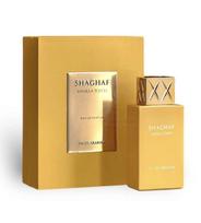 Swiss Arabian Shaghaf Vanilla Toffee Perfume EDP 75ml