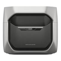 EcoFlow DELTA 3 Max Plus battery