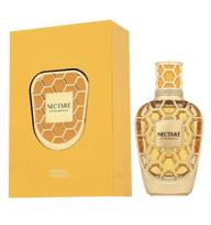 French Avenue Nectare Extradose Perfume EDP 90ml
