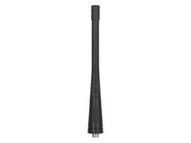 Įrankiai ir matavimo prietaisai // Įrankių, priedų naujienos // 24-940# Antena do radiotelefonu baofeng bf-888s