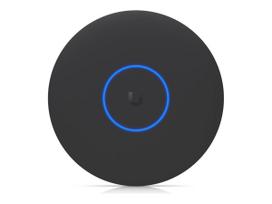 Ubiquiti Unifi Ceiling-mounted 6-stream WiFi 7 AP with 10/5/2.5/1GbE support | U7-Pro-XG-B | 2.4 GHz