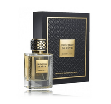 Khadlaj Maison Création De Rêve Perfume EDP 100 ml