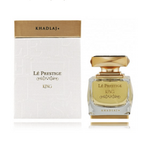 Khadlaj Le Prestige King Perfume EDP 100 ml
